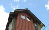 dwell development seattle contemporary townhomes
